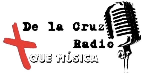 De La Cruz Radio